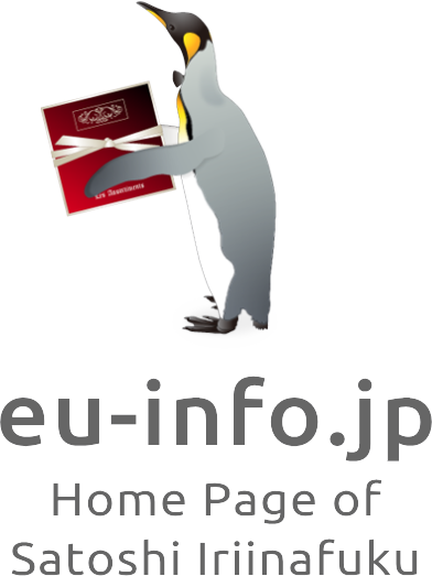 eu-info.jp