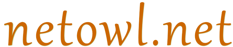 netowl.net